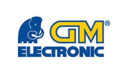 GM Electronic