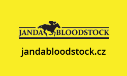 Janda Bloodstock